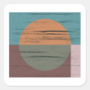 Suche nach erdig aufkleber Biologisch