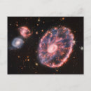 Recherche de galaxies cartes postales Majestueux