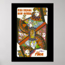 Suche nach vintage vegas poster Historisch