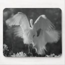 Suche nach infrarot mousepads Neapel