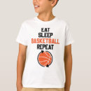 Recherche de papa enfant tshirts Sport