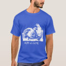 Recherche de héritier tshirts Vintage