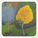 Suche nach herbstbaum aufkleber Bäume