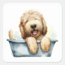 Suche nach tierpflege alle aufkleber Aquarell