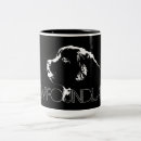 Recherche de chiot de terre neuve tasses Amoureux des chiens