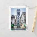 Recherche de capital vœux cartes Lisbonne