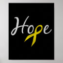 Suche nach schleife poster Krebs