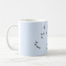 Recherche de jane eyre tasses Livre