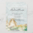 Suche nach docks einladungen Strand