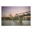 Suche nach london sehenswürdigkeiten poster Modern