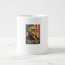 Recherche de graphique vintage tasses Pas de rois