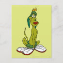 Suche nach k9 poster Looney melodien