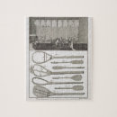 Suche nach bau puzzle Französisch