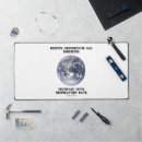 Recherche de effet de serre Terre
