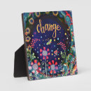 Recherche de papillons plaques Fleur sauvage