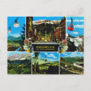 Suche nach innsbruck postkarten Vintag