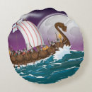 Recherche de viking dessin Vikings