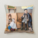 Suche nach kansas kissen Amerika