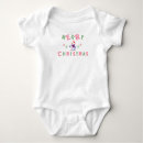 Suche nach schneemann babykleidung Grün