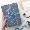Recherche de petit homme papier cadeau Pour lui
