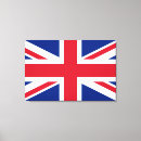 Suche nach britische flagge leinwandbilder Gewerkschaft jack