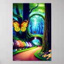 Suche nach wonderland poster Alice im wunderland