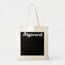 Recherche de islamique sacs Alhamdulillah