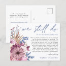 Suche nach hochzeits ankündigungs karten Verschiebung