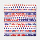 Recherche de quatrième magnets Patriotique