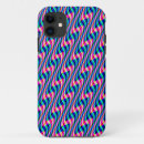 Recherche de tourbillonnant iphone coques Rose