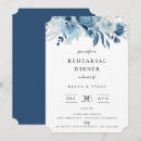 Recherche de réparation invitations Tendance