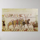 Suche nach william der eroberer poster Französisch