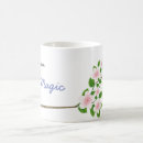 Recherche de baguette magique tasses Magie