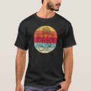 Recherche de ganesh tshirts Symbole