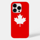 Recherche de vancouver iphone coques Canadien