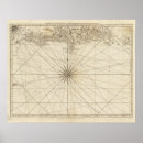 Suche nach hispaniola poster Haiti