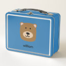 Suche nach teddybär brotdosen Tragen