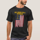 Recherche de amphibies tshirts Jour