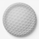 Suche nach golfball teller Golfspiel