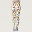 Suche nach waschbär leggings Eichhörnchen