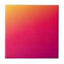 Suche nach rosa ombre fliesen Farbig