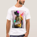 Suche nach jugendlicher tshirts Modern