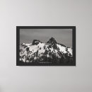 Suche nach schloss leinwandbilder Natur