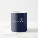 Recherche de élém élect tasses Pour tous