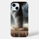 Recherche de champ de blé iphone coques Agriculture