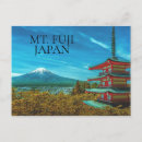 Suche nach fuji postkarten Asiatinnen