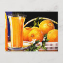 Recherche de jus cartes postales Fleurs
