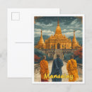 Suche nach mandalay Reise