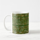 Recherche de abstract classiques tasses Tendance