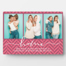 Recherche de de citation plaques Moderne